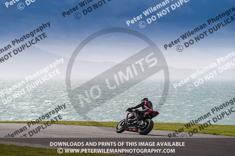 anglesey no limits trackday;anglesey photographs;anglesey trackday photographs;enduro digital images;event digital images;eventdigitalimages;no limits trackdays;peter wileman photography;racing digital images;trac mon;trackday digital images;trackday photos;ty croes